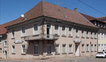 Anker